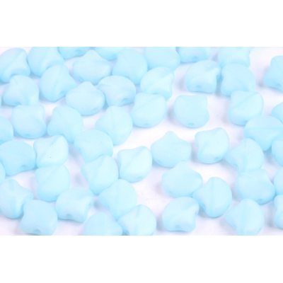 MATUBO GINKO č. 239