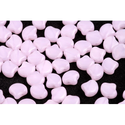 MATUBO GINKO č. 241