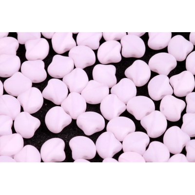 MATUBO GINKO č. 242