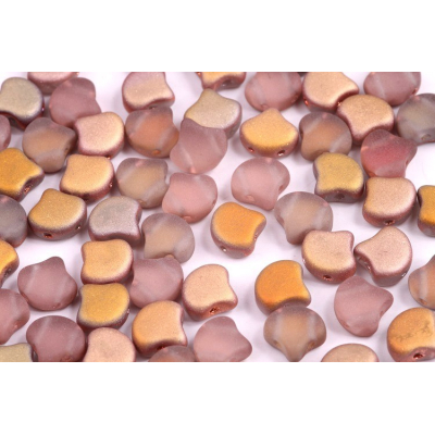 MATUBO GINKO č. 244