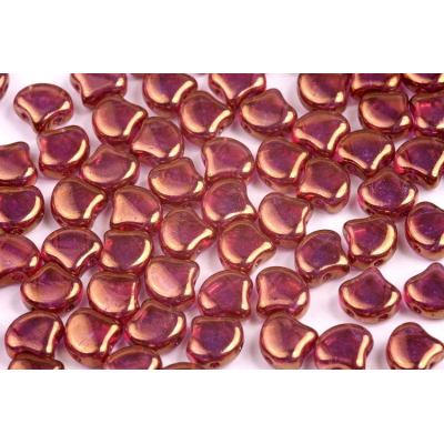 MATUBO GINKO č. 248