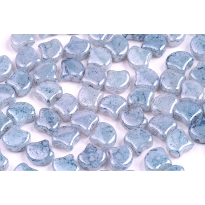 MATUBO GINKO č. 250