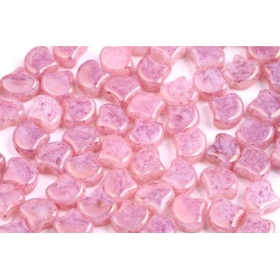 MATUBO GINKO č. 251