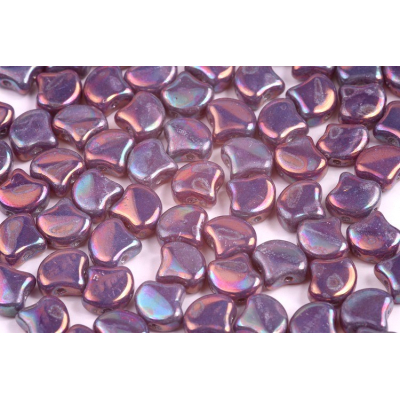 MATUBO GINKO č. 252