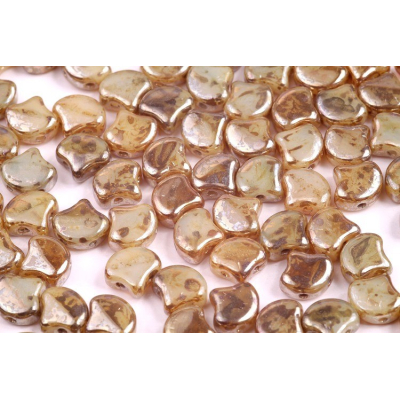 MATUBO GINKO č. 253