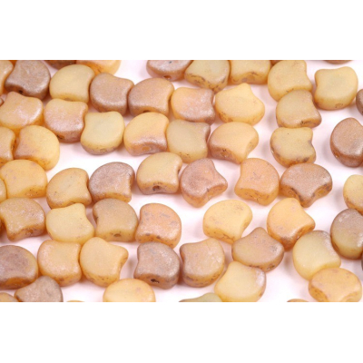 MATUBO GINKO č. 254