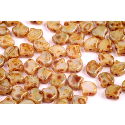 MATUBO GINKO č. 255