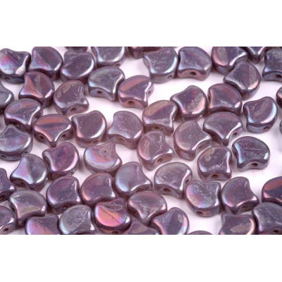 MATUBO GINKO č. 256