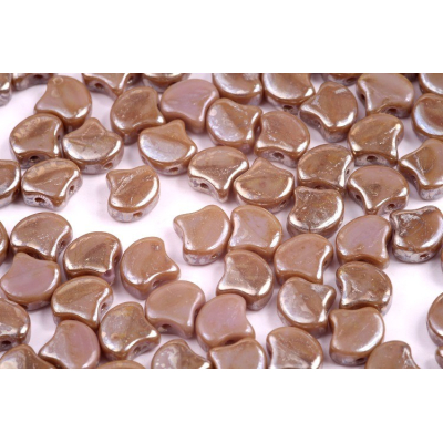 MATUBO GINKO č. 257