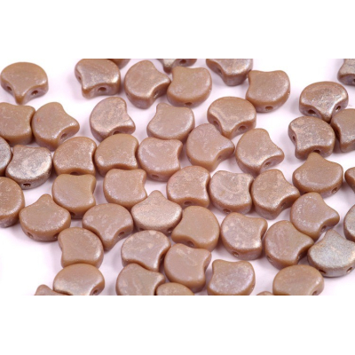 MATUBO GINKO č. 258