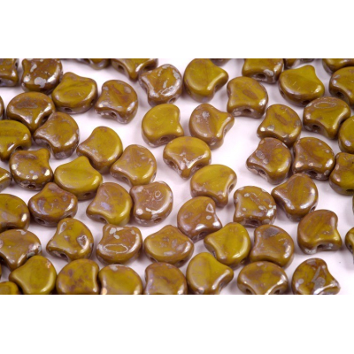 MATUBO GINKO č. 260