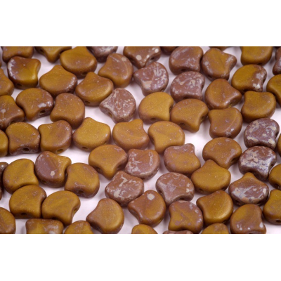 MATUBO GINKO č. 261