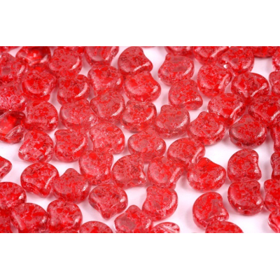 MATUBO GINKO č. 266