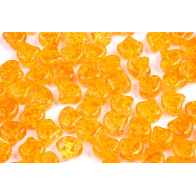 MATUBO GINKO č. 267