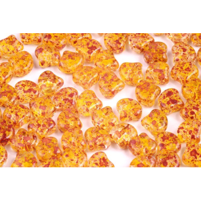 MATUBO GINKO č. 268