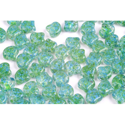 MATUBO GINKO č. 269