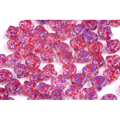 MATUBO GINKO č. 272