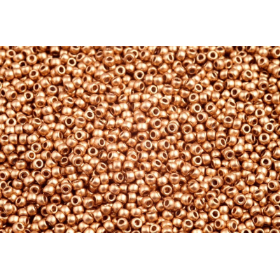 Rokajl 11/0 - č.33 (5g)