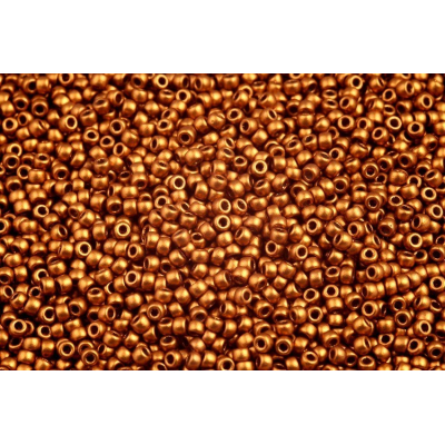 Rokajl 11/0 - č.34 (5g)