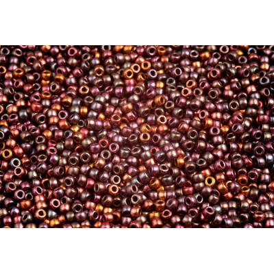 Rokajl 11/0 - č.36 (5g)