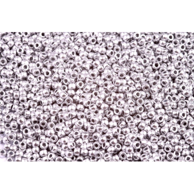 Rokajl 11/0 - č.37 (5g)