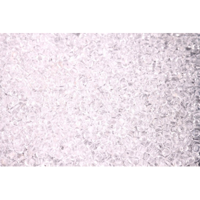 Rokajl 11/0 - č.39 (5g)