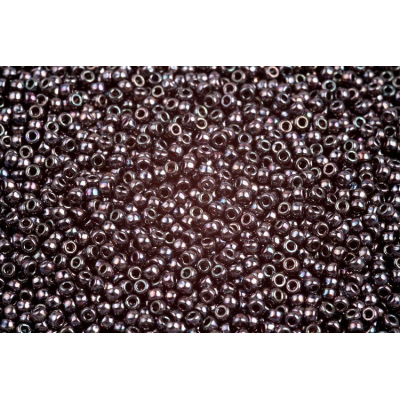 Rokajl 11/0 - č.40 (5g)