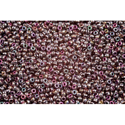 Rokajl 11/0 - č.41 (5g)