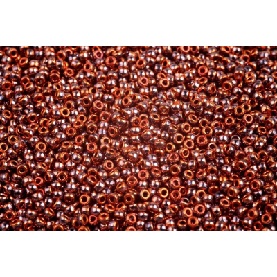 Rokajl 11/0 - č.43 (5g)