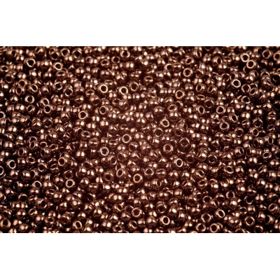 Rokajl 11/0 - č.44 (5g)