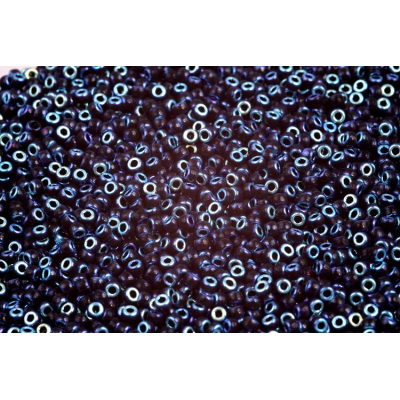 Rokajl 11/0 - č.45 (5g)