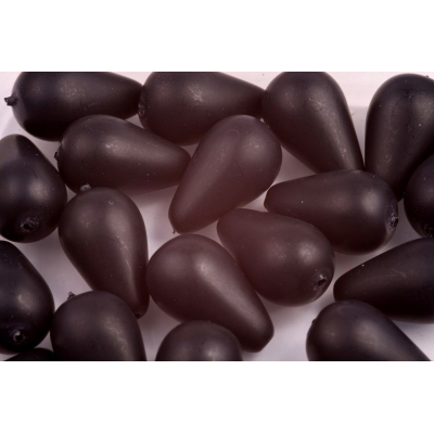 Vosk. hruška č. 21A (17x10mm)