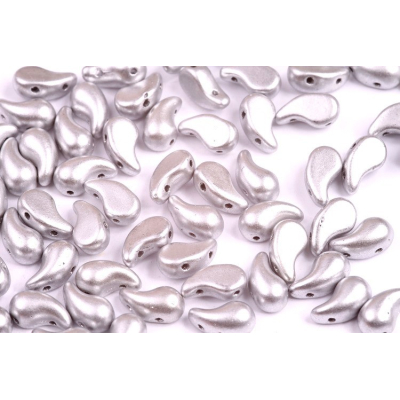 ZOLIDUO left č.72 (5x8mm)