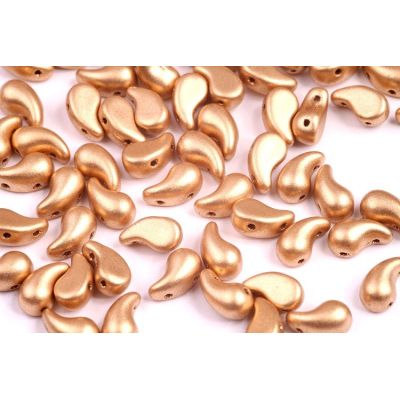 ZOLIDUO left č.73 (5x8mm)