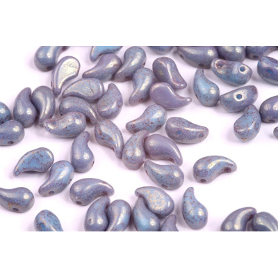 ZOLIDUO left č.75 (5x8mm)