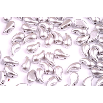 ZOLIDUO right č.67 (5x8mm)