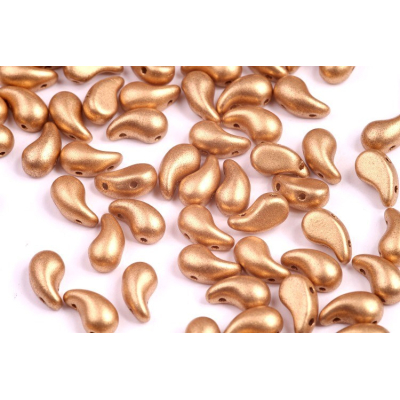 ZOLIDUO right č.68 (5x8mm)