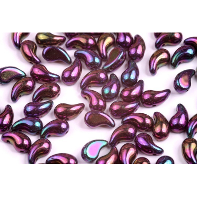 ZOLIDUO right č.69 (5x8mm)