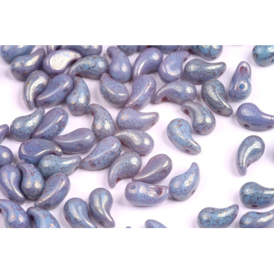 ZOLIDUO right č.70 (5x8mm)