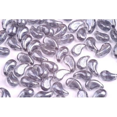 ZOLIDUO right č.71 (5x8mm)