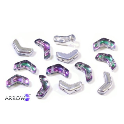 Arrow č. 11 (5x8mm)