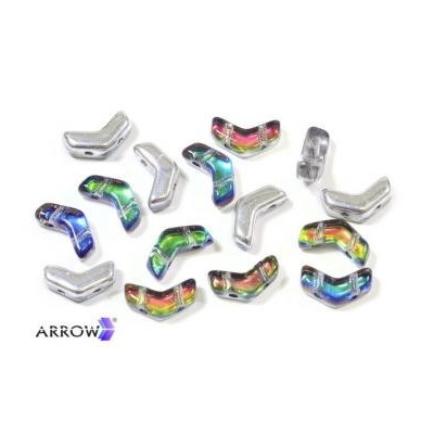 Arrow č. 13 (5x8mm)