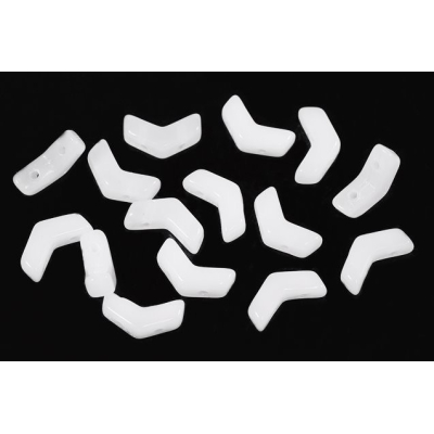 Arrow č. 14 (5x8mm)