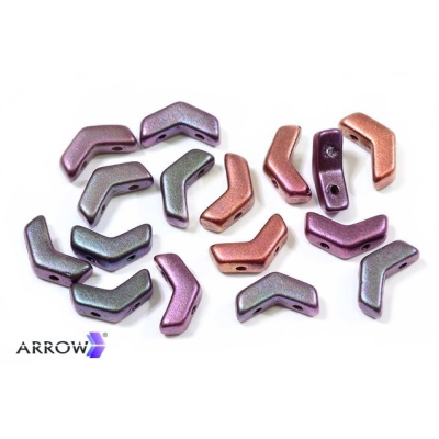 Arrow č. 15 (5x8mm)