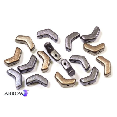 Arrow č. 16 (5x8mm)