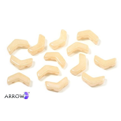 Arrow č. 18 (5x8mm)