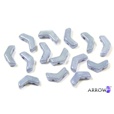 Arrow č. 19 (5x8mm)