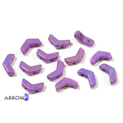 Arrow č. 21 (5x8mm)