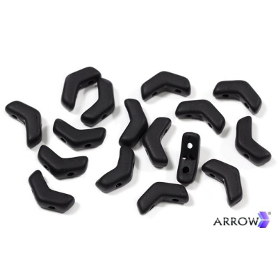 Arrow č. 24 (5x8mm)