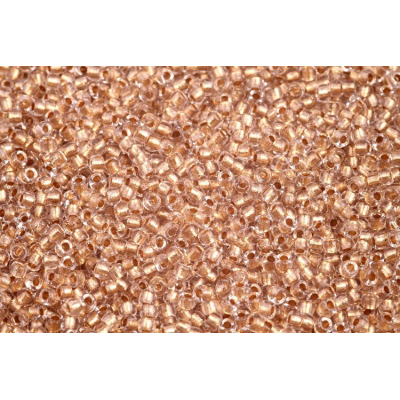 Rokajl 11/0 - č.46 (5g)